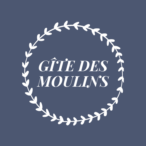 Gîte des moulins 4* à Castelnau d'estrétefonds 31